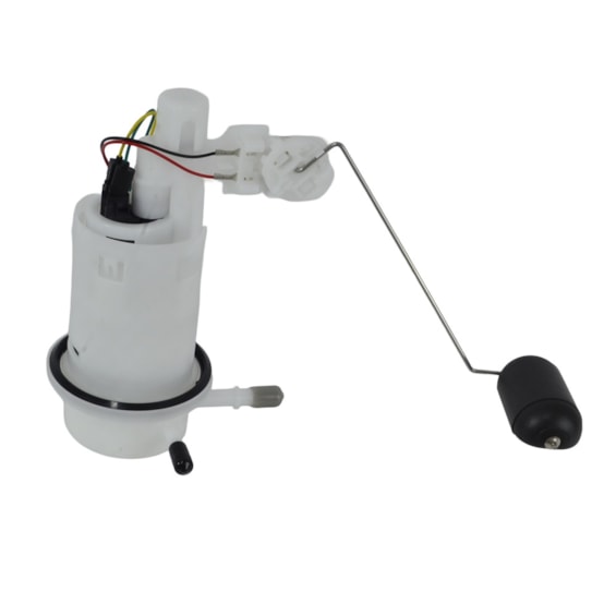 BOMBA COMBUSTIVEL LANDER ABS 250 20-23 SMARTFOX