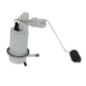 BOMBA COMBUSTIVEL LANDER ABS 250 20-23 SMARTFOX