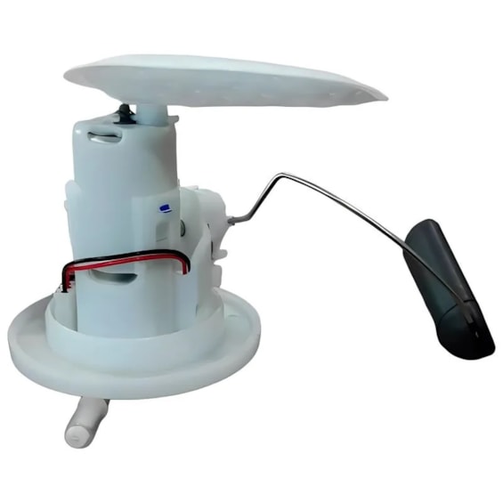 BOMBA COMBUSTIVEL LEAD 110I 10-15 SMARTFOX