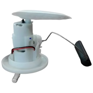 BOMBA COMBUSTIVEL LEAD 110I 10-15 SMARTFOX