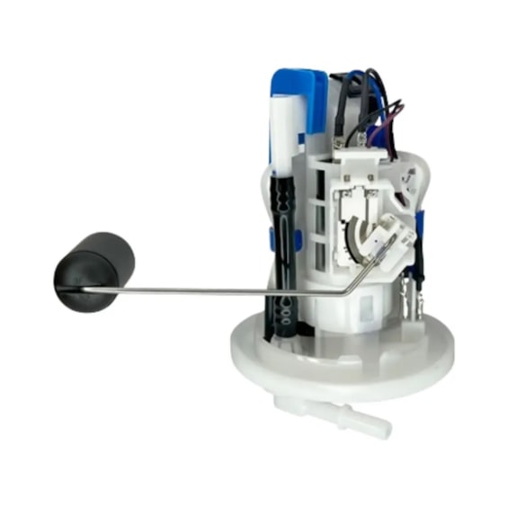 BOMBA COMBUSTIVEL MT03 17-20 / YZF R3 16-19 SMARTFOX