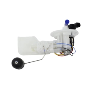BOMBA COMBUSTIVEL NEO 125 17-22 SMARTFOX