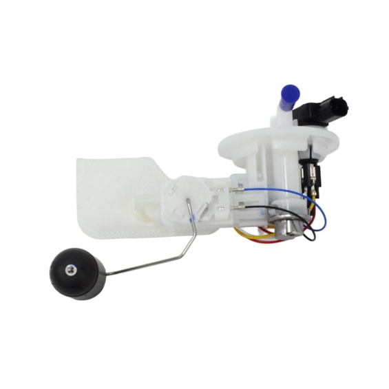 BOMBA COMBUSTIVEL NEO 125 17-22 SMARTFOX