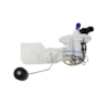 BOMBA COMBUSTIVEL NEO 125 17-22 SMARTFOX