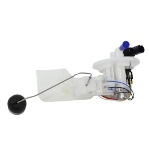 BOMBA COMBUSTIVEL NMAX 160 17-20 SMARTFOX
