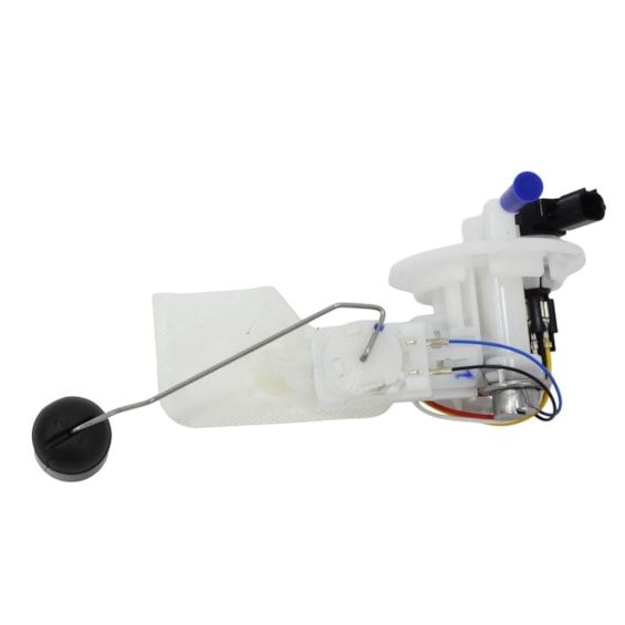 BOMBA COMBUSTIVEL NMAX 160 17-20 SMARTFOX