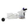 BOMBA COMBUSTIVEL NMAX 160 17-20 SMARTFOX
