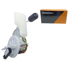 BOMBA COMBUSTIVEL NMAX 160 2016-20 (MAGNETRON) 90217570