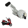 BOMBA COMBUSTIVEL NMAX 160 2016-20 (SOLIDEZ)