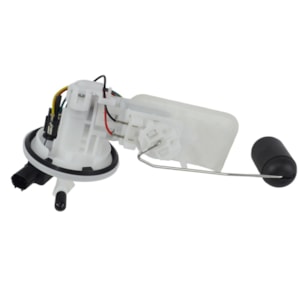 BOMBA COMBUSTIVEL NMAX 160 21-22 SMARTFOX