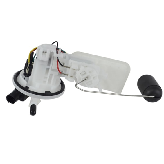 BOMBA COMBUSTIVEL NMAX 160 21-22 SMARTFOX