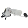 BOMBA COMBUSTIVEL NMAX 160 21-22 SMARTFOX