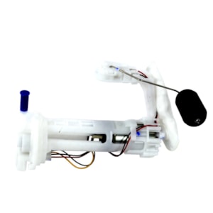 BOMBA COMBUSTIVEL PCX 125 12-14 / PCX 150 12-14 SMARTFOX