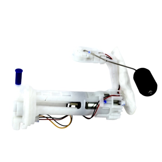 BOMBA COMBUSTIVEL PCX 125 12-14 / PCX 150 12-14 SMARTFOX