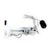 BOMBA COMBUSTIVEL PCX 125 12-14 / PCX 150 12-14 SMARTFOX