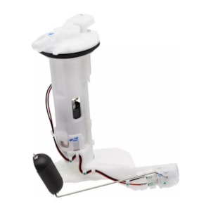 BOMBA COMBUSTIVEL PCX 150 16-18 SMARTFOX
