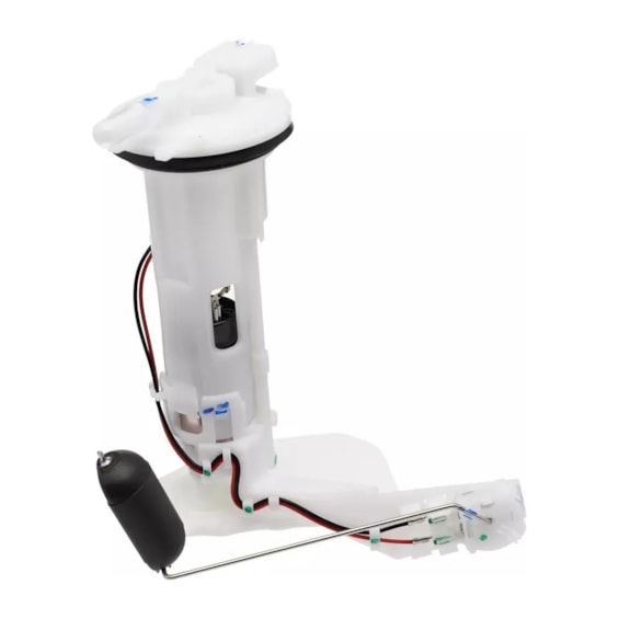 BOMBA COMBUSTIVEL PCX 150 16-18 SMARTFOX