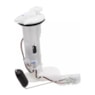 BOMBA COMBUSTIVEL PCX 150 16-18 SMARTFOX