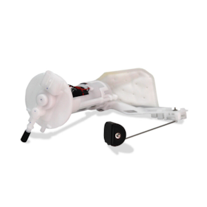 BOMBA COMBUSTIVEL PCX 150 2019-22 (MAGNETRON) 90217050