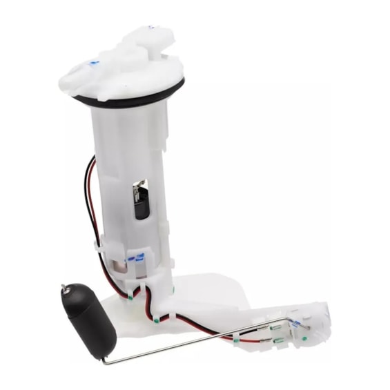 BOMBA COMBUSTIVEL POP 110I 16-21 SMARTFOX