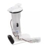 BOMBA COMBUSTIVEL POP 110I 16-21 SMARTFOX
