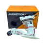BOMBA COMBUSTIVEL POP 110I CBS 19-24 / POP 110I 16-18 (MAGNETRON) 90217600