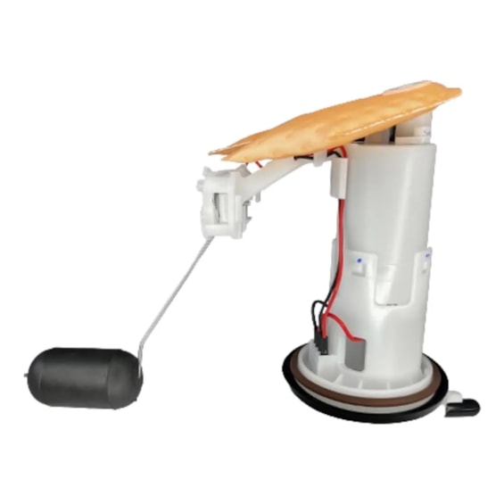 BOMBA COMBUSTIVEL SH 150I 17-21 SMARTFOX