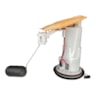 BOMBA COMBUSTIVEL SH 150I 17-21 SMARTFOX