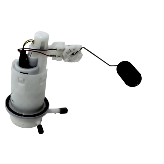BOMBA COMBUSTIVEL TENERE 250 16-19 SMARTFOX