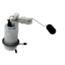 BOMBA COMBUSTIVEL TENERE 250 16-19 SMARTFOX