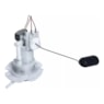 BOMBA COMBUSTIVEL TITAN 150 09-10 GAS (01 SAIDA) SMARTFOX