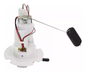 Bomba Combustivel Titan 150 / FAN 150 09-10 TMAC