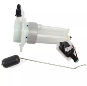Bomba Combustivel Titan 150 FLEX 2011-13 TMAC