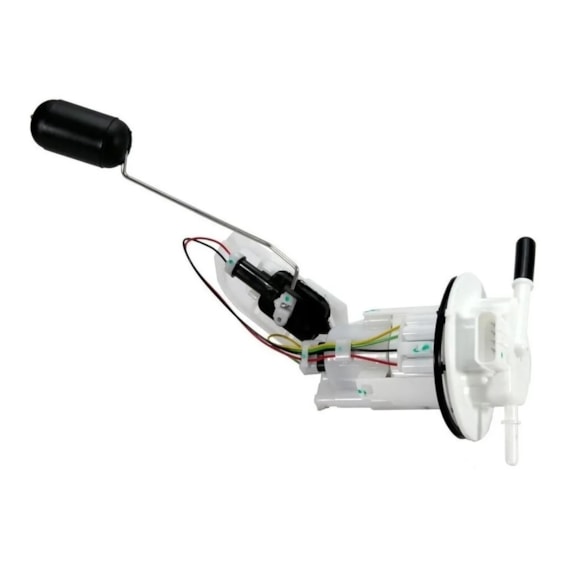 BOMBA COMBUSTIVEL TITAN 160 16-21 FAN 160 16-22 CG 160 CARGO SMARTFOX