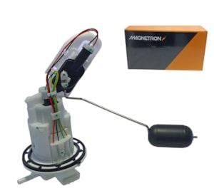 BOMBA COMBUSTIVEL TITAN 160 2016-21 / FAN 160 2016-24 / CG 160 CARGO (MAGNETRON) 90217580