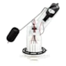 BOMBA COMBUSTIVEL TITAN 160 25- / FAN 160 25- / START 160 25- / BROS 160 25- / XRE 190 25-  SMARTFOX