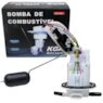BOMBA COMBUSTIVEL TITAN 160 ESD / EX (KGA)
