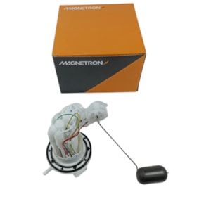 BOMBA COMBUSTIVEL TITAN 160 START / CBS 2016-24 (MAGNETRON) 90217590