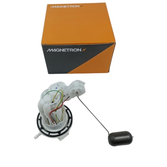 BOMBA COMBUSTIVEL TITAN 160 START / CBS 2016-24 (MAGNETRON) 90217590