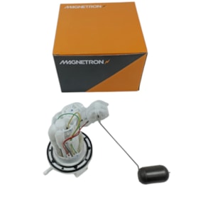 BOMBA COMBUSTIVEL TITAN 160 START / CBS 2016-24 (MAGNETRON) 90217590