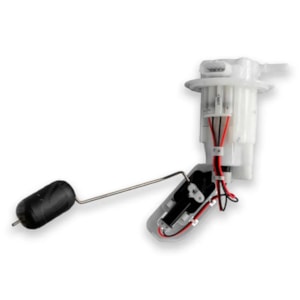 BOMBA COMBUSTIVEL TITAN/FAN 150 14-15 BROS 160 ESD/EDD 15-18 SMARTFOX