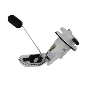 BOMBA COMBUSTIVEL XRE 190A 16-23 SMARTFOX