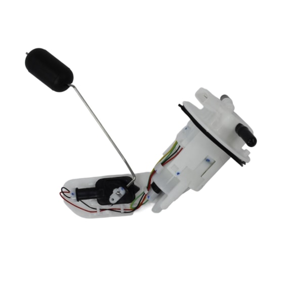 BOMBA COMBUSTIVEL XRE 190A 16-23 SMARTFOX