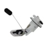 BOMBA COMBUSTIVEL XRE 190A 16-23 SMARTFOX