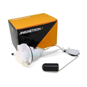 BOMBA COMBUSTIVEL XRE 300A SAHARA 2024-2024 (MAGNETRON) 90216170