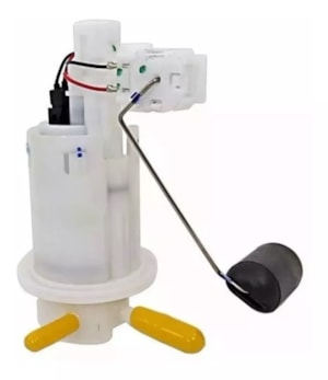 Bomba Combustivel XTZ 150 2014-17 TMAC
