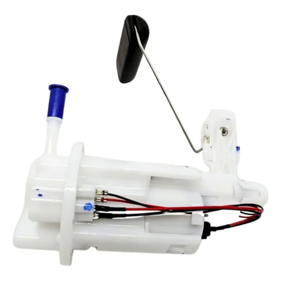 BOMBA COMBUSTIVEL XTZ 150 CROSSER 15-22 SMARTFOX