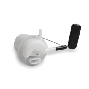 BOMBA COMBUSTIVEL XTZ 150 CROSSER 150 2015-19 (MAGNETRON) 90217880