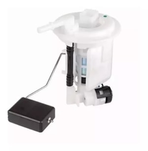 Bomba Combustivel XTZ 250 Lander (cawu 002)