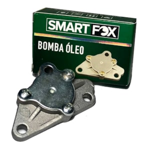 BOMBA OLEO COMPLETA SHINERAY 125 23-24 SMARTFOX